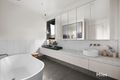 Property photo of 72 Grandview Grove Rosanna VIC 3084