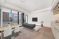 Property photo of 1109/138 Walker Street North Sydney NSW 2060