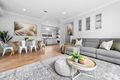 Property photo of 1/11 George Street Frankston VIC 3199