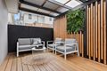 Property photo of 1/11 George Street Frankston VIC 3199