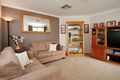 Property photo of 121 Cordelia Avenue Coolbellup WA 6163