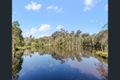 Property photo of 190 Ford Road Burbank QLD 4156