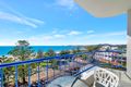 Property photo of 503/4 Adelaide Street Yeppoon QLD 4703
