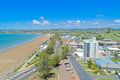 Property photo of 503/4 Adelaide Street Yeppoon QLD 4703