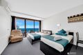 Property photo of 503/4 Adelaide Street Yeppoon QLD 4703