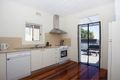Property photo of 263A Bronte Road Waverley NSW 2024