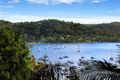 Property photo of 159 Prince Alfred Parade Newport NSW 2106