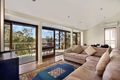 Property photo of 159 Prince Alfred Parade Newport NSW 2106