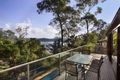 Property photo of 159 Prince Alfred Parade Newport NSW 2106