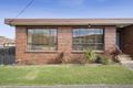 Property photo of 1/5 Shoreline Drive Howrah TAS 7018
