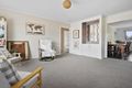 Property photo of 1/5 Shoreline Drive Howrah TAS 7018