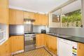 Property photo of 2/176 Old South Head Road Bellevue Hill NSW 2023