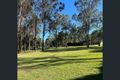 Property photo of 190 Ford Road Burbank QLD 4156