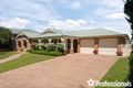 Property photo of 17 Endurance Court Llanarth NSW 2795