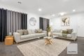 Property photo of 199 Arbour Boulevard Burnside Heights VIC 3023
