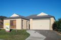 Property photo of 85 Heritage Drive Skye VIC 3977