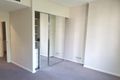 Property photo of 640/99 Jones Street Ultimo NSW 2007
