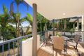 Property photo of 14/182 Carmody Road St Lucia QLD 4067