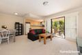 Property photo of 14/182 Carmody Road St Lucia QLD 4067