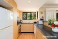 Property photo of 14/182 Carmody Road St Lucia QLD 4067