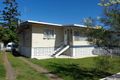 Property photo of 2/228 Ann Street Maryborough QLD 4650