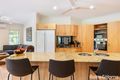 Property photo of 14 Kingfisher Lane Whyanbeel QLD 4873