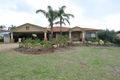 Property photo of 45 Trusty Parkway Baldivis WA 6171