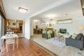 Property photo of 51-53 Montana Parade Croydon VIC 3136