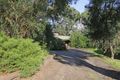 Property photo of 16 Seabrook Avenue Rosebud VIC 3939
