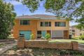 Property photo of 17 Darwin Street Aspley QLD 4034