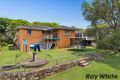 Property photo of 17 Darwin Street Aspley QLD 4034