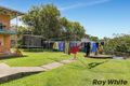 Property photo of 17 Darwin Street Aspley QLD 4034