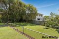 Property photo of 17 Darwin Street Aspley QLD 4034
