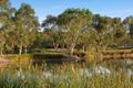 Property photo of 24 Clearwater View South Morang VIC 3752