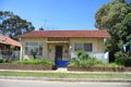 Property photo of 17 Gloucester Street Bexley NSW 2207