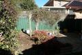 Property photo of 3/149 Rocket Street Bathurst NSW 2795