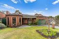 Property photo of 29 Panoramic Drive Langwarrin VIC 3910