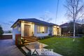 Property photo of 2 Ista Street Warragul VIC 3820