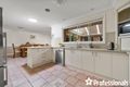 Property photo of 17 Endurance Court Llanarth NSW 2795
