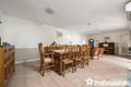 Property photo of 17 Endurance Court Llanarth NSW 2795