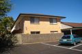 Property photo of 3/43 Percy Street Prospect SA 5082