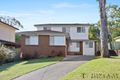 Property photo of 10 Kathryn Street Kanahooka NSW 2530