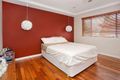 Property photo of 4/58 Kings Road Five Dock NSW 2046