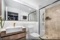 Property photo of 1014/18 Longland Street Newstead QLD 4006