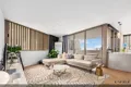 Property photo of 1014/18 Longland Street Newstead QLD 4006