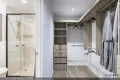 Property photo of 1014/18 Longland Street Newstead QLD 4006