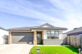 Property photo of 4 Leafspring Road Donnybrook VIC 3064