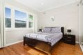 Property photo of 29 Brighton Street Botany NSW 2019