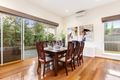 Property photo of 3/5 Aumann Drive Templestowe VIC 3106