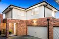 Property photo of 3/5 Aumann Drive Templestowe VIC 3106